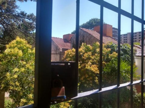 Imagen 4 de 15 de V063 - Dto 3 Ambientes En Venta Tipo Duplex, Con Parrilla Y Lavadero