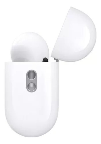 Auriculares Bluetooth In Ear Buds Inalámbrico Mti Air Pro1