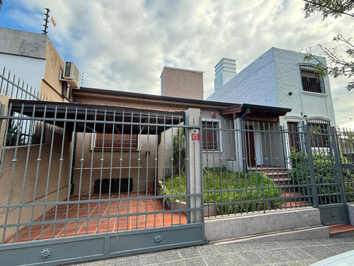 Excelente Casa En Alquiler Zona Sur