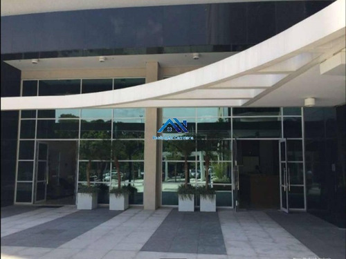 Imagem 8 de 10 de Sala - Sa00142 - 69361899