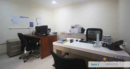 Imagem 10 de 14 de Terreno Comercial - Centro - Ref: 148 - V-148