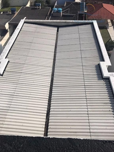 Imagem 11 de 11 de Apartamento Novo Com 1 Suíte + 1, Areias, Camboriú. - 171_1