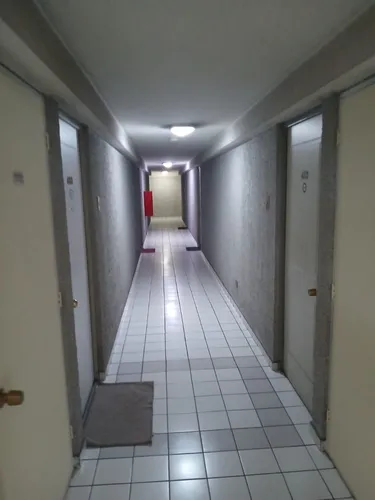 Excelente Inversionav. Manuel Rodríguez 75 Metro Los Héroes