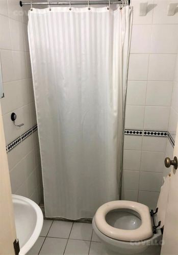 Imagen 6 de 19 de Departamento - Península