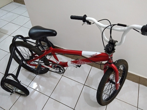 Bicicleta 60982906