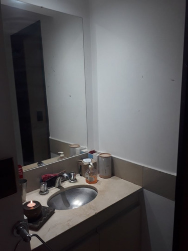 Imagen 6 de 12 de Casa En Venta En La Plata