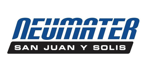 Imagen 5 de 10 de Neumatico Goodyear Efficientgrip Suv 235/70 R16 106t