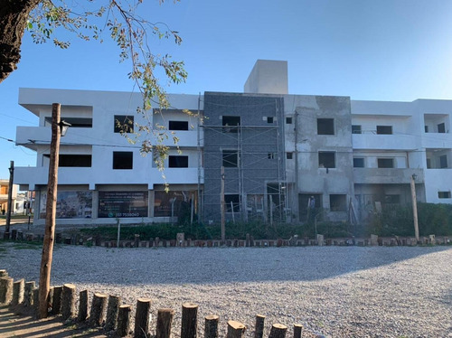 Imagen 6 de 9 de Departamentos En Venta En Río 2do - Sin Comisión