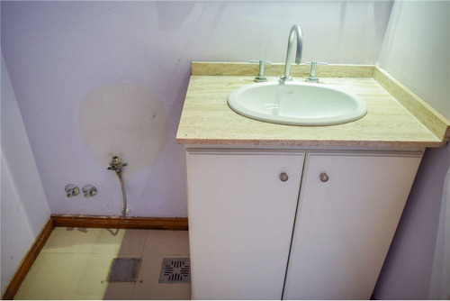 Imagen 14 de 30 de Venta Departamento 3 Ambientes Saenz Peña