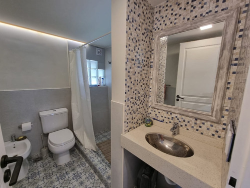 Imagen 28 de 29 de Venta - Casa - Barrio Parque La Verdad - Exaltación De La Cruz
