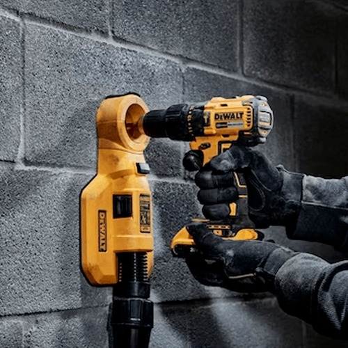 Parafusadeira Furadeira 20v Com Impacto S/bat Dcd7781b-b3