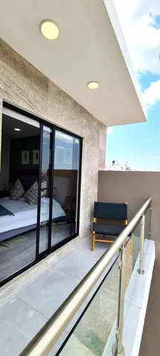 Espectacular Residencia $3,3,00,000 Ubicado En Pachuca