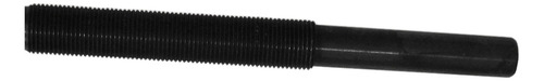 Compatible Con Polaris Rzr Xp Extractor De Embrague