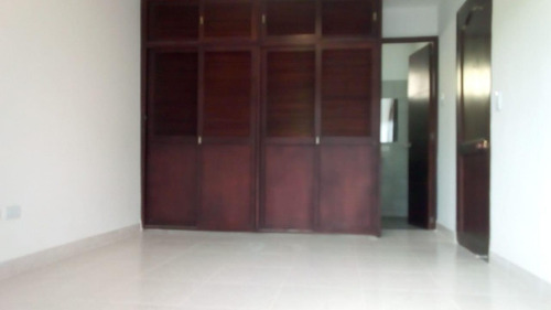 Imagen 8 de 23 de Venta Apartamento Simon Bolivar, Laureles, Medellín Antioquia