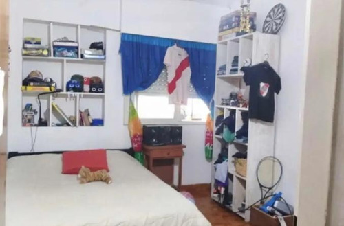 Imagen 6 de 11 de Casa En Paso Del Rey