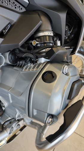 Imagen 10 de 25 de Bmw R 1200 Gs ( No Gs1200 F1200gs R1200gs ) Tomo Permuta