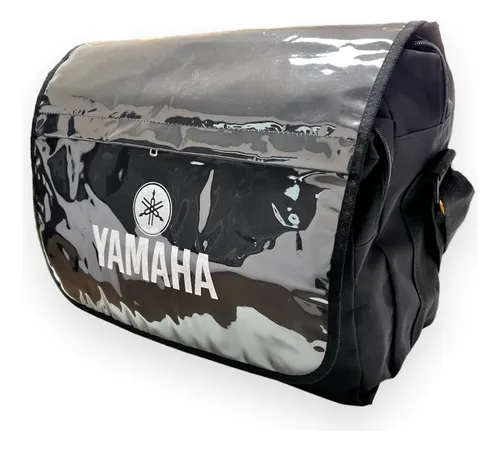 Bolso Yamaha MercadoLibre