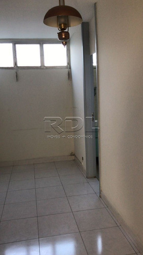 Imagem 22 de 24 de Sobrado Para Aluguel, 4 Quartos, 2 Suítes, 6 Vagas, Campestre - Santo André/sp - 843