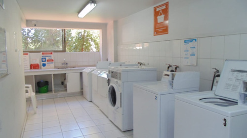 Depto1d/1b/1econ Bodega,manquehue Piso14lascondes,cordillera