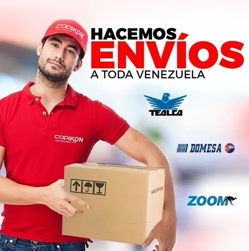 Camara Ip Poe Bullet 2 Mpx 30 Mts Ip67 2.8 Mm Hikvision