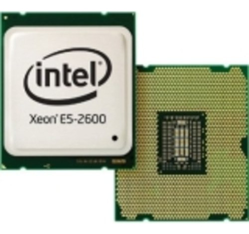 Intel Xeon Deca-core Pack Ghz Procesador Socket Mb Cache Si