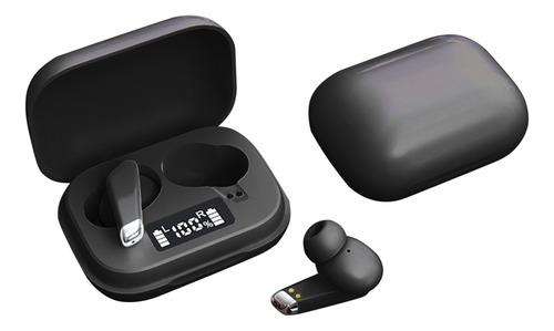 Auriculares Bluetooth Inalámbricos S Premium Con Intelligenc