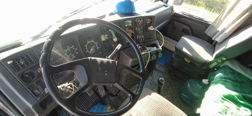 Scania 112
