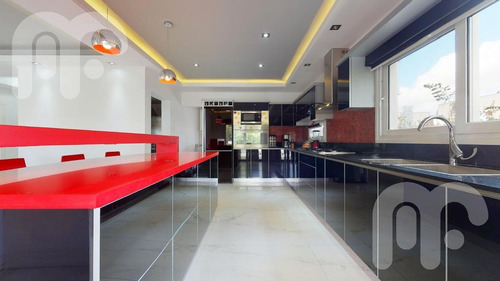 Alquiler Casa - Club Miralagos
