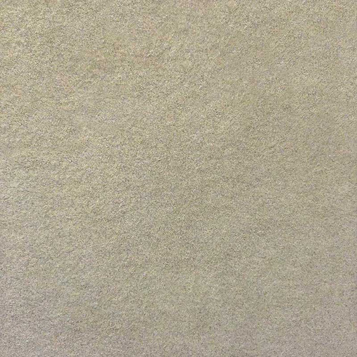  Porcelanato Cerro Negro 59x59 Granito Out Sand Rect Nat 1ra