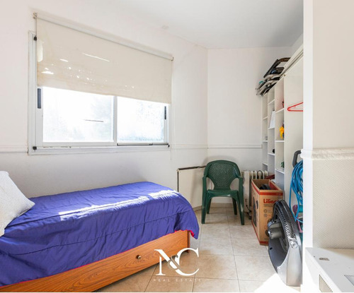 Casa En Venta En Fincas De San Vicente