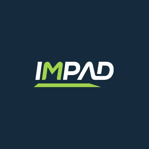 IMPAD