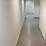 Imagem 10 de 23 de Loja Para Alugar, 604 M² Por R$ 45.000/mês - República - São Paulo/sp - Lo0010