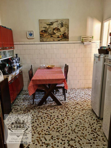 Imagem 19 de 27 de Sobrado Na Calçada Da Fama Com 157 M2, Excelente Ponto Comercial. - So0002