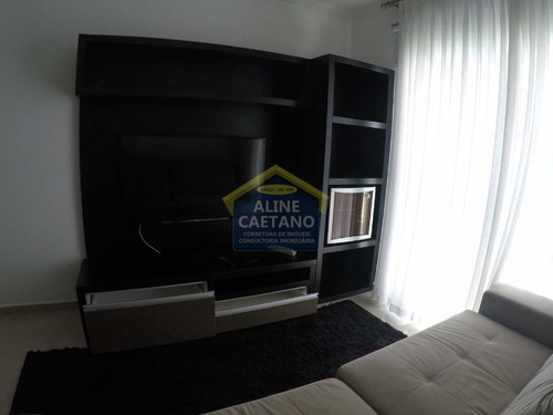 Imagem 7 de 30 de Oportunidade 2 Dorms, Aviação, R$ 510 Mil, - Vftt1025
