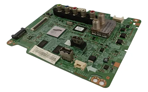comprar Placa Principal Samsung Un32fh4003 Bn91-10933w Original
