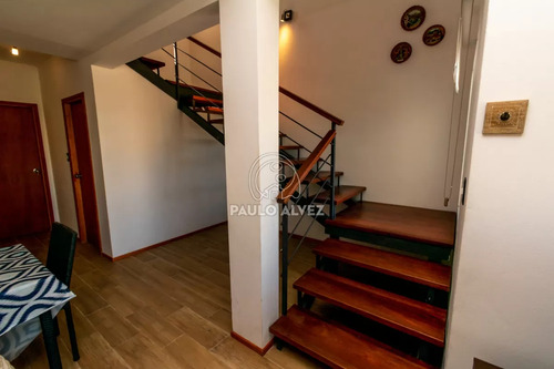 Sobre La Principal Del Balneario