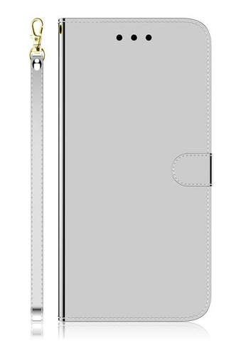 Funda De Teléfono Para Nokia C12 C22 C32 C31 C21 C2, Segunda