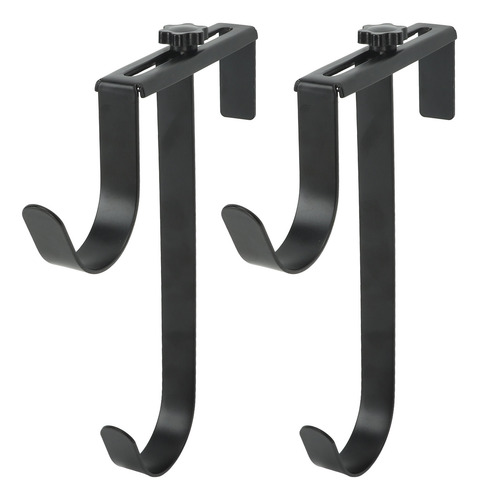 Colgador Para Postes De Piscina, 2 Piezas, Accesorios De Gan