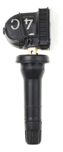 Top Sensor Presion Llanta For Gmc Acadia 2018-2020