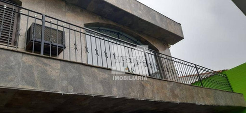 Imagem 8 de 30 de Sobrado Com 3 Dormitórios Para Alugar, 100 M² Por R$ 2.950,02/mês - Jardim Zaira - Guarulhos/sp - So0727