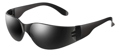 2 Gafas De Sol, Gafas De Observación Solar, Accesorios