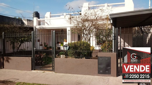 Casa En Moreno