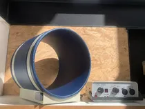 Comprar Alquiler Equipos Magneterapia (emisor Cilíndrico\u002Fplano)