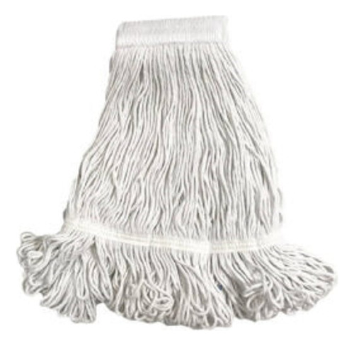 Mopa Lavado 350grs Combo 3 Articulos Blanco