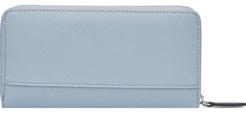 Cartera Guess Factory S9410599-pdn
