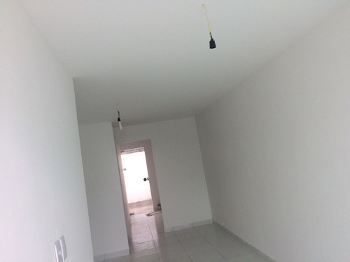 Imagem 9 de 12 de Venha Para Universo Imobi.casa 2/4 Com Suite,escrit. Grátis,