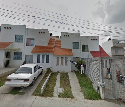 !! Casa En Venta, Propiedad Ya Adjudicada ¡¡ (remate) - Cto. De Las Cumbres 442, 58893 Campestre Tarímbaro, Mich.
