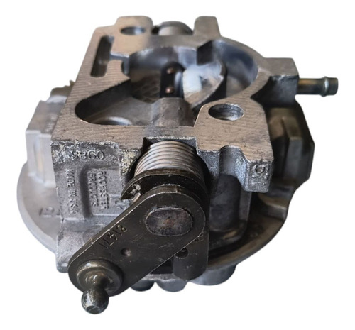 Cuerpo Aceleración Tbi Chevy 97 03 1.4 (Usado)