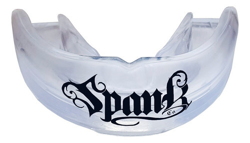 Kit Boxe 2 Pares Bandagem 3m 1 Protetor Bucal Moldável Sabor Transparente