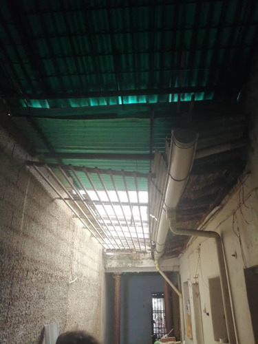 Imagen 4 de 5 de Terreno A Una Cuadra De La Av Bolívar Norte